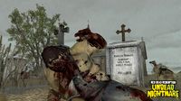 Red Dead Redemption: Undead Nightmare screenshot, image №567895 - RAWG