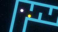 Maze Ball Neon screenshot, image №2502993 - RAWG