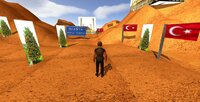 Antalya screenshot, image №2762191 - RAWG