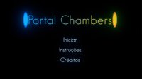 Portal Chambers screenshot, image №2095324 - RAWG