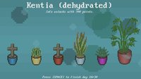 Can you look after my plants? screenshot, image №2361439 - RAWG