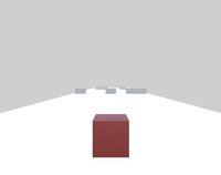 Sideways Force screenshot, image №1997613 - RAWG