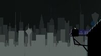 Times Turn (Dylan Growcoot, Alex Gottini) screenshot, image №2803881 - RAWG