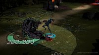 Lethal Honor Essence - PreAlpha screenshot, image №2263118 - RAWG