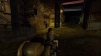 Tomb Raider IV: The Last Revelation screenshot, image №102454 - RAWG