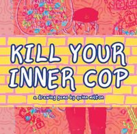 KILL YOUR INNER COP screenshot, image №1978430 - RAWG
