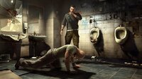 Tom Clancy's Splinter Cell: Conviction screenshot, image №2494212 - RAWG