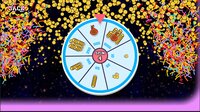 UFO BLAST screenshot, image №4153872 - RAWG
