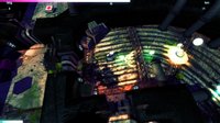 Super Cube Smash screenshot, image №100407 - RAWG