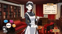 Adult Fairy Tale -Collector Viscount screenshot, image №4180719 - RAWG