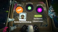 LittleBigPlanet screenshot, image №507914 - RAWG