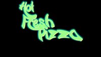 Hot Fresh Pizza screenshot, image №3089863 - RAWG