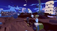 Mighty Arms screenshot, image №4239874 - RAWG