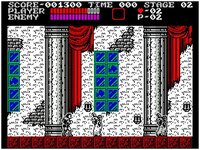 Vampire Slayer (Demo) screenshot, image №2573614 - RAWG