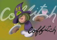 Coffitch screenshot, image №2781061 - RAWG