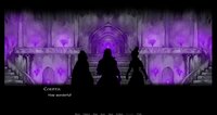 Castle of Delights screenshot, image №2946322 - RAWG