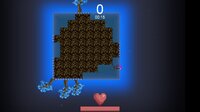 Electation screenshot, image №3904896 - RAWG