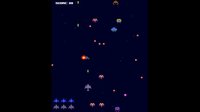 Neoblast screenshot, image №2239041 - RAWG