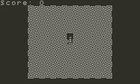 Deady Disco screenshot, image №3799707 - RAWG