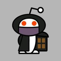 r/ItemShop screenshot, image №2307530 - RAWG
