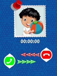 Draw & Call Ryan Boy screenshot, image №2746831 - RAWG
