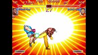 Street Fighter 30th Anniversary Collection screenshot, image №764831 - RAWG