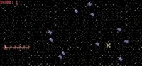 Pixel Clauses Revenge screenshot, image №1180469 - RAWG
