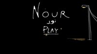 Nour (itch) screenshot, image №2286101 - RAWG