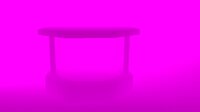Deep screenshot, image №3357872 - RAWG