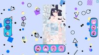 Candy & Emily: Hentai Puzzle 18+ screenshot, image №4189793 - RAWG