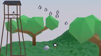 Bird hordes screenshot, image №3015987 - RAWG
