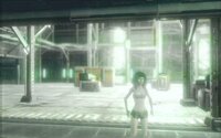 NECROCAGE Year (Ep1) screenshot, image №2433902 - RAWG
