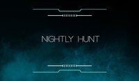 Nightly Hunt screenshot, image №3689524 - RAWG
