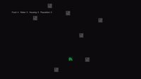 Node Colony - Ludum Dare 46 screenshot, image №2357465 - RAWG