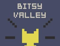 Bitsy Valley screenshot, image №2713830 - RAWG