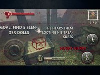 Slenderman Hide & Seek Online screenshot, image №960568 - RAWG