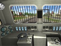 Indian Train Simulator - 2018 screenshot, image №2097503 - RAWG