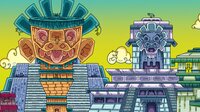 100 Aztec Cats screenshot, image №4198070 - RAWG