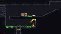 The Adventures of Dumpy screenshot, image №1800504 - RAWG