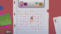 One-Liners screenshot, image №4189947 - RAWG