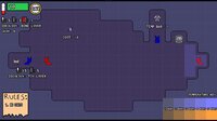 De Dohg [GAME JAM] screenshot, image №3003115 - RAWG