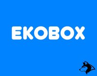 EKOBOX screenshot, image №2225765 - RAWG