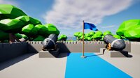 Base Blitz screenshot, image №4147889 - RAWG