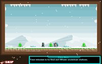 NightmareZ (itch) screenshot, image №992971 - RAWG