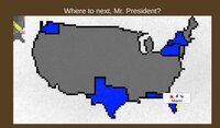 Biden's Electoral Adventure screenshot, image №3800112 - RAWG