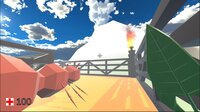 Blooming Death screenshot, image №3103738 - RAWG