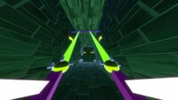Swing Lab screenshot, image №3158510 - RAWG