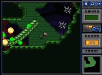 Amateur Bee screenshot, image №1092298 - RAWG