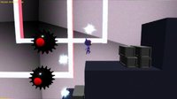 ALPHA ROUGE 64 (early access) screenshot, image №1187104 - RAWG
