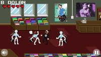Five Hearts screenshot, image №1196314 - RAWG